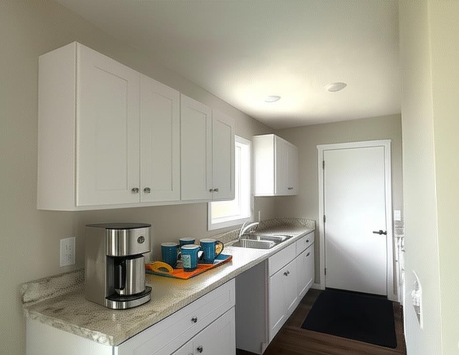 2639 Plover Drive UNIT&nbsp;Lot: 35, Traverse City, MI, 49685