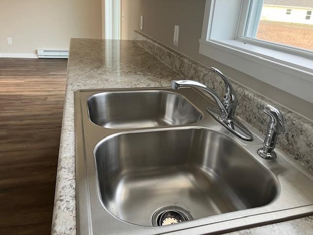 2639 Plover Drive UNIT&nbsp;Lot: 35, Traverse City, MI, 49685