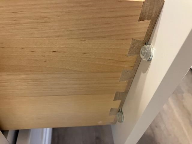 2639 Plover Drive UNIT&nbsp;Lot: 35, Traverse City, MI, 49685