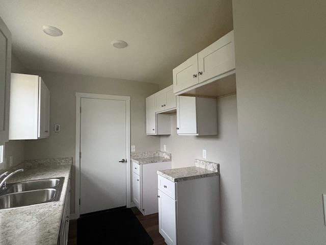 2639 Plover Drive UNIT&nbsp;Lot: 35, Traverse City, MI, 49685