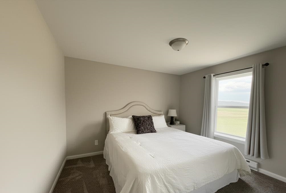 2639 Plover Drive UNIT&nbsp;Lot: 35, Traverse City, MI, 49685