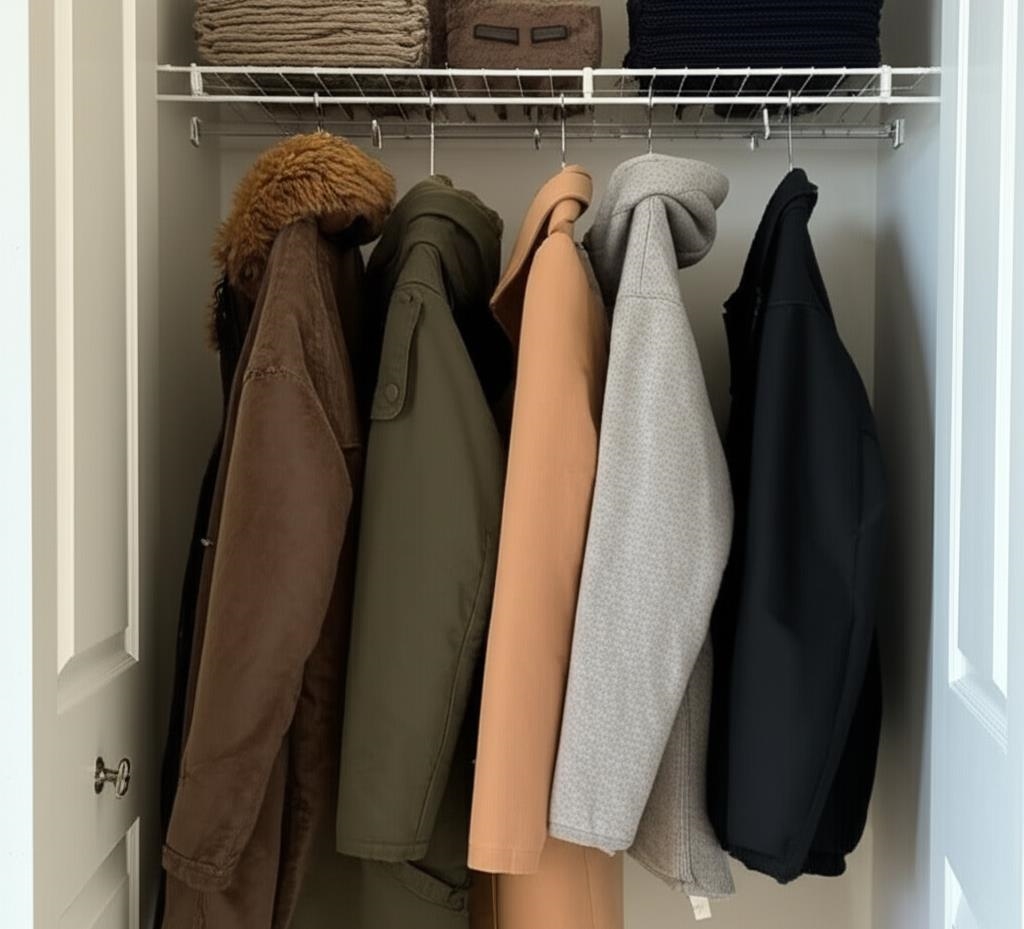 2639 Plover Drive UNIT&nbsp;Lot: 35, Traverse City, MI, 49685