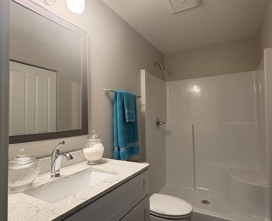 2639 Plover Drive UNIT&nbsp;Lot: 35, Traverse City, MI, 49685