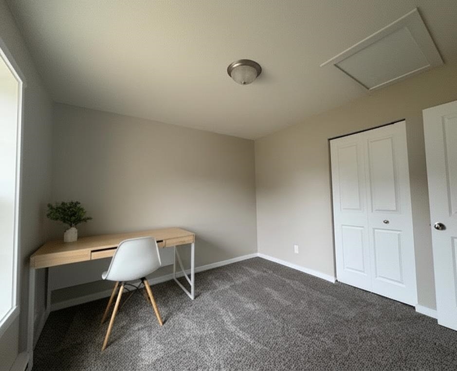 2639 Plover Drive UNIT&nbsp;Lot: 35, Traverse City, MI, 49685