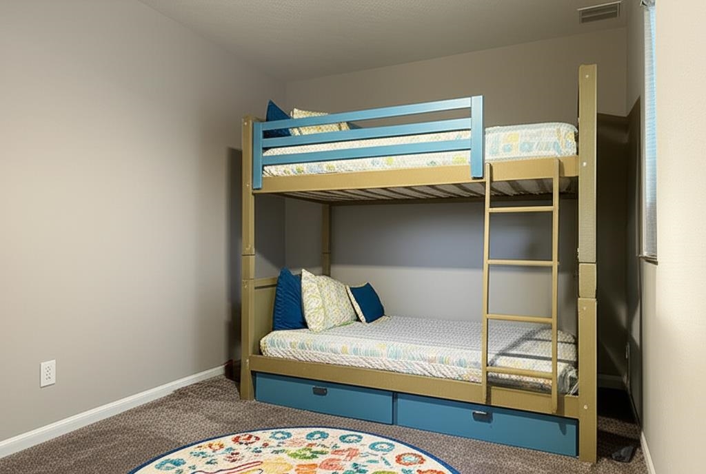 2639 Plover Drive UNIT&nbsp;Lot: 35, Traverse City, MI, 49685