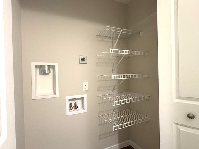 2639 Plover Drive UNIT&nbsp;Lot: 35, Traverse City, MI, 49685