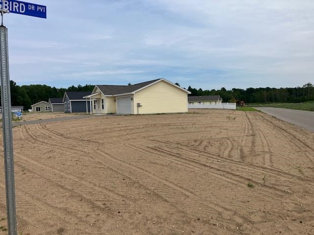 2639 Plover Drive UNIT&nbsp;Lot: 35, Traverse City, MI, 49685