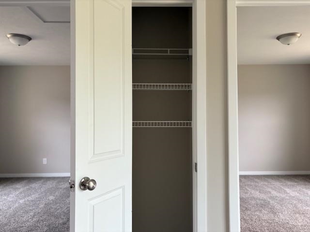 2639 Plover Drive UNIT&nbsp;Lot: 35, Traverse City, MI, 49685