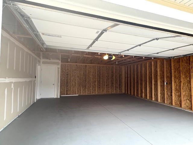 2639 Plover Drive UNIT&nbsp;Lot: 35, Traverse City, MI, 49685