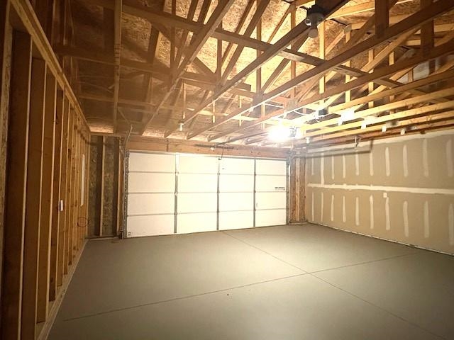 2639 Plover Drive UNIT&nbsp;Lot: 35, Traverse City, MI, 49685