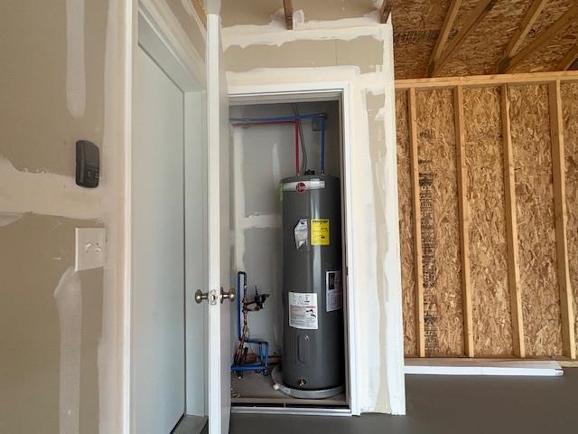 2639 Plover Drive UNIT&nbsp;Lot: 35, Traverse City, MI, 49685