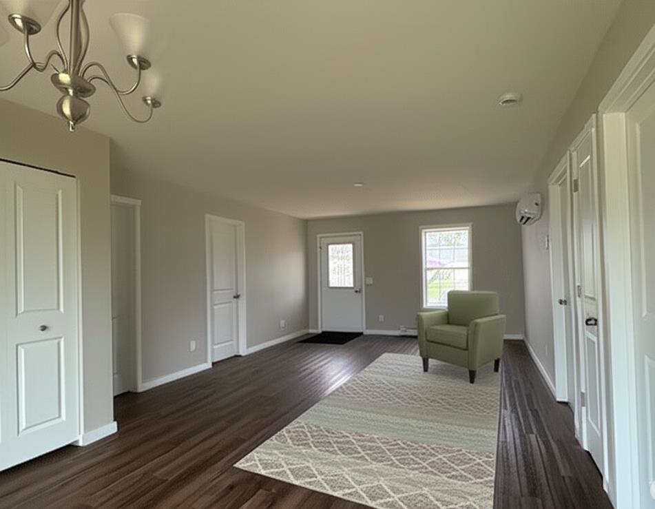 2639 Plover Drive UNIT&nbsp;Lot: 35, Traverse City, MI, 49685