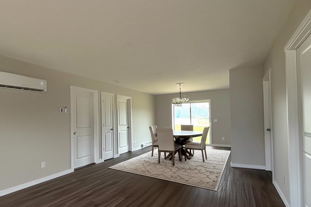 2639 Plover Drive UNIT&nbsp;Lot: 35, Traverse City, MI, 49685