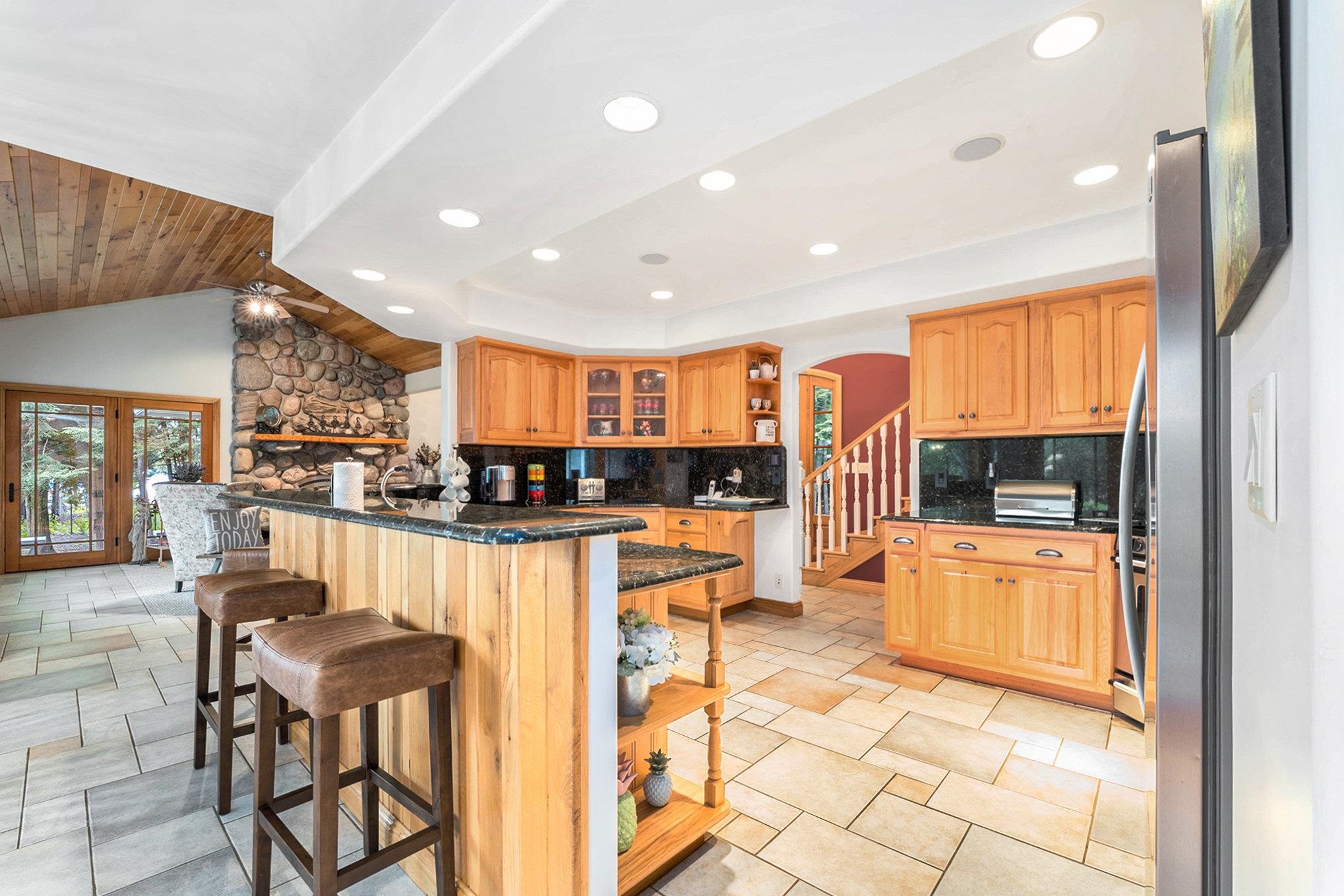 13433 Torch River Road UNIT&nbsp;Lot: A, Rapid City, MI, 49679