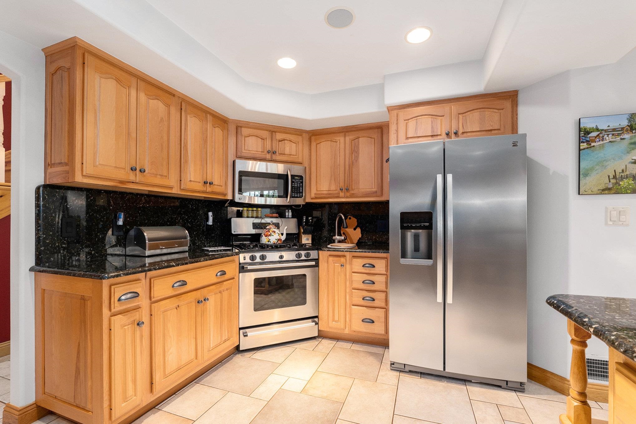 13433 Torch River Road UNIT&nbsp;Lot: A, Rapid City, MI, 49679