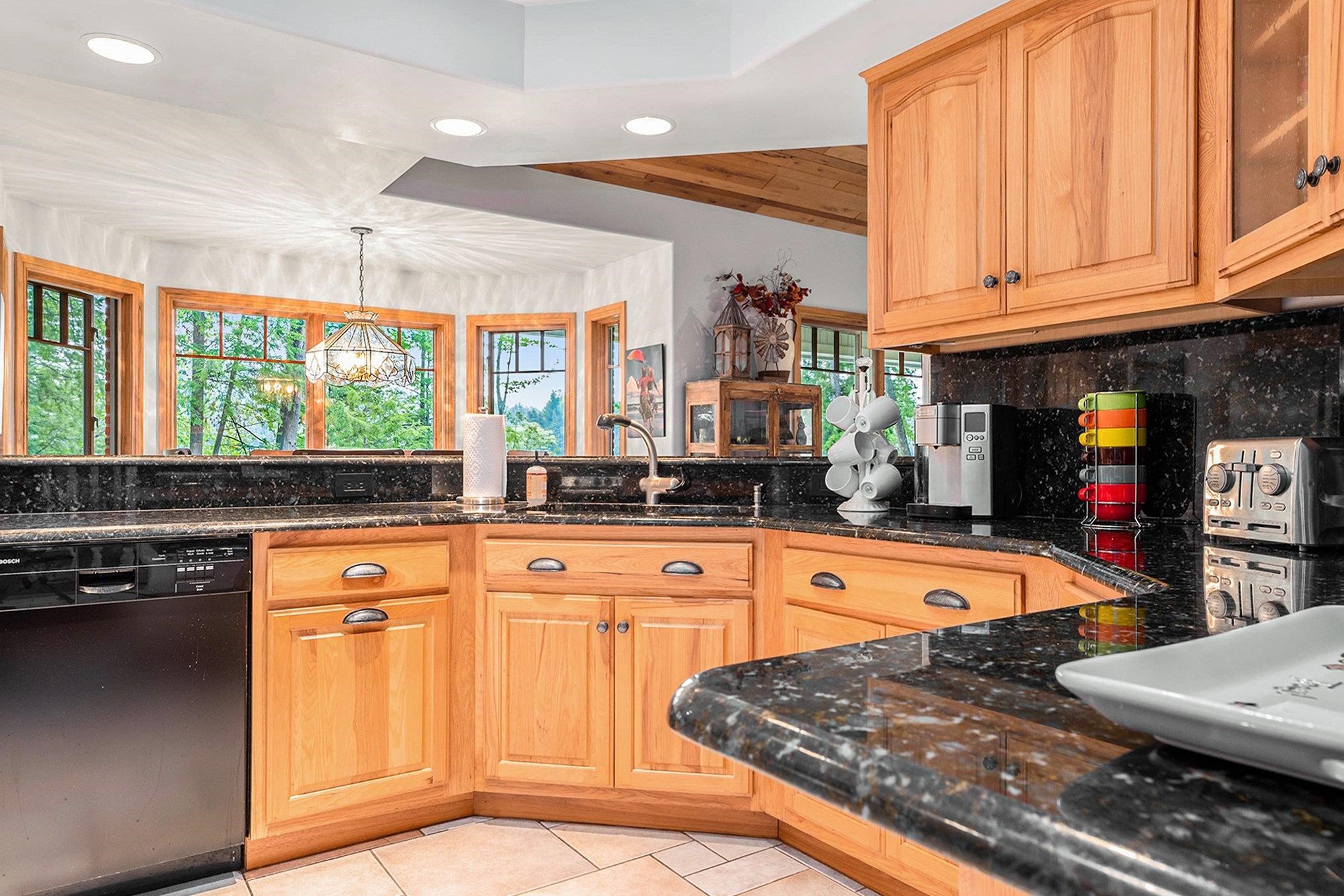 13433 Torch River Road UNIT&nbsp;Lot: A, Rapid City, MI, 49679