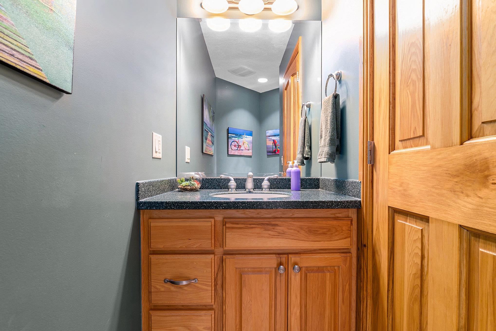 13433 Torch River Road UNIT&nbsp;Lot: A, Rapid City, MI, 49679