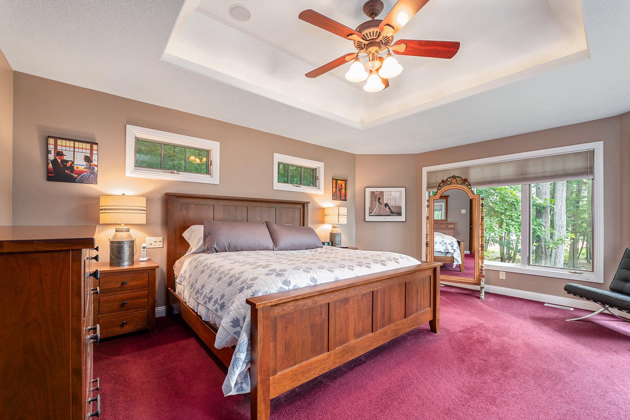 13433 Torch River Road UNIT&nbsp;Lot: A, Rapid City, MI, 49679