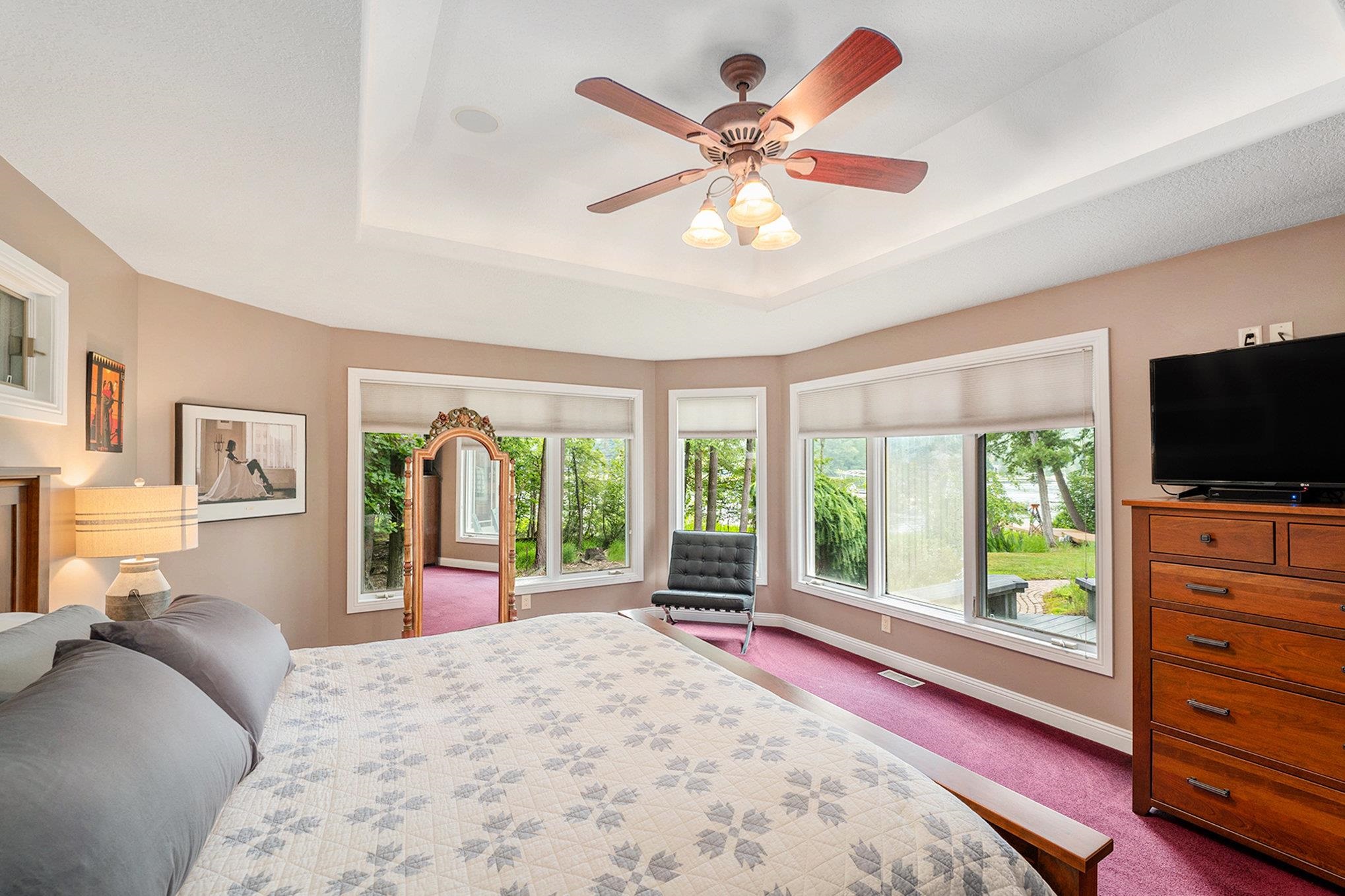 13433 Torch River Road UNIT&nbsp;Lot: A, Rapid City, MI, 49679