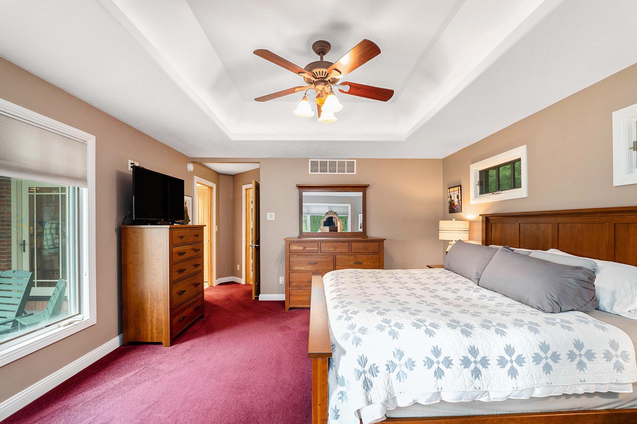 13433 Torch River Road UNIT&nbsp;Lot: A, Rapid City, MI, 49679