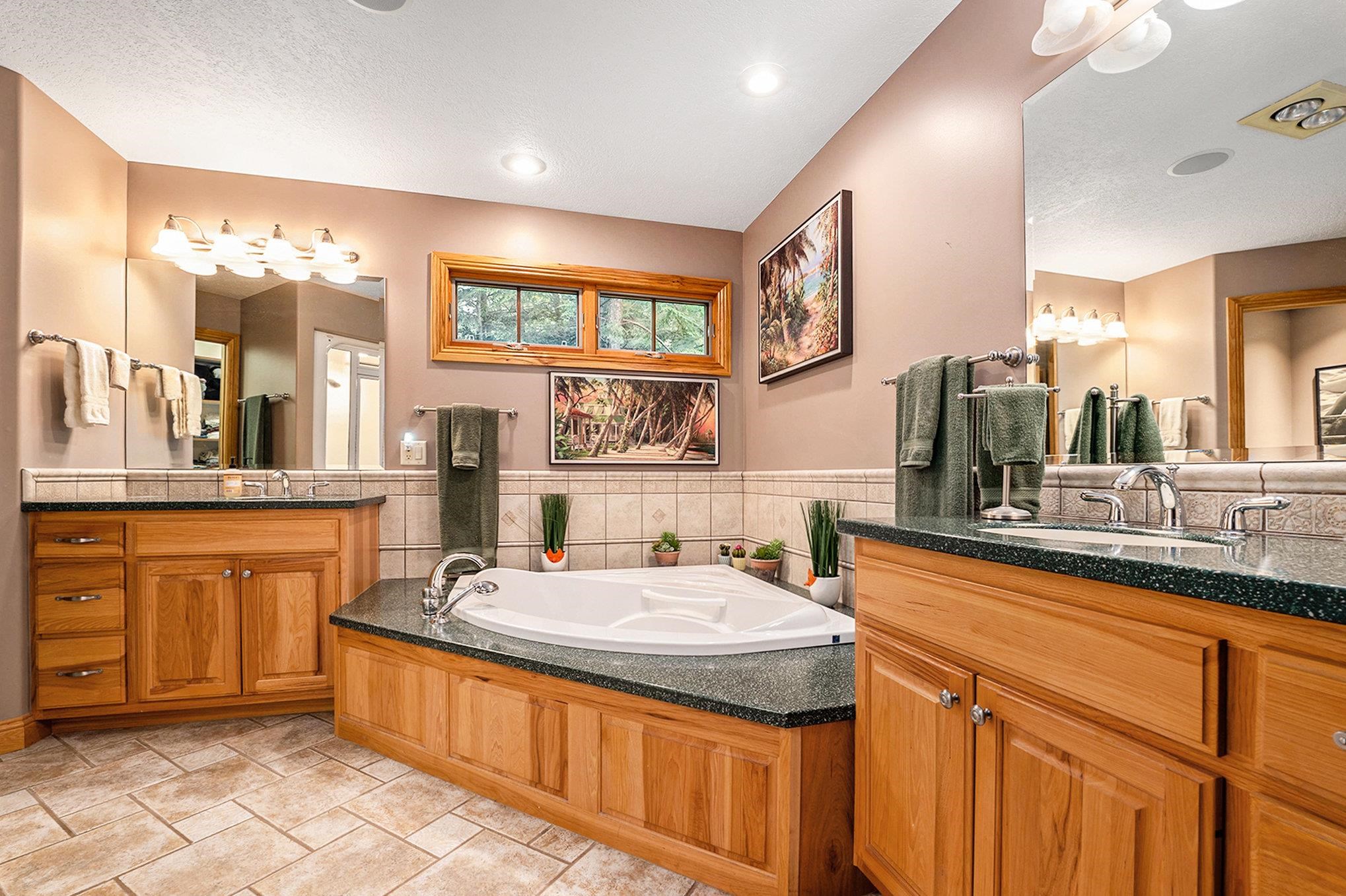 13433 Torch River Road UNIT&nbsp;Lot: A, Rapid City, MI, 49679