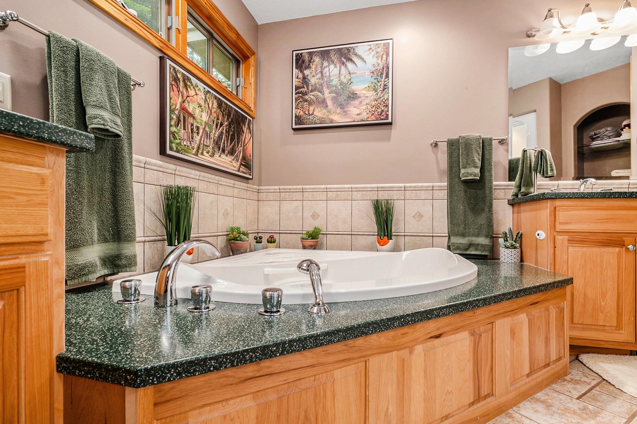 13433 Torch River Road UNIT&nbsp;Lot: A, Rapid City, MI, 49679