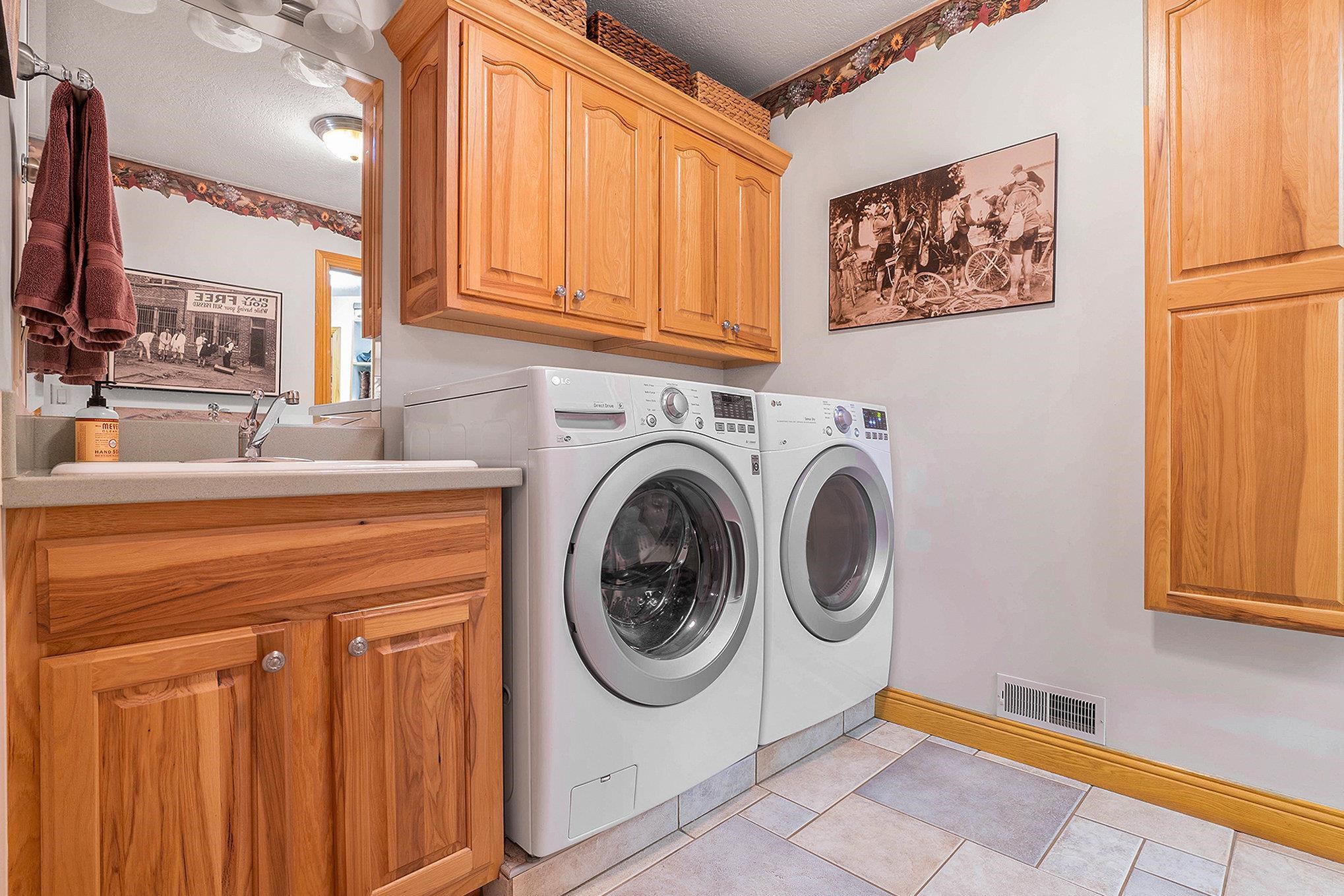 13433 Torch River Road UNIT&nbsp;Lot: A, Rapid City, MI, 49679