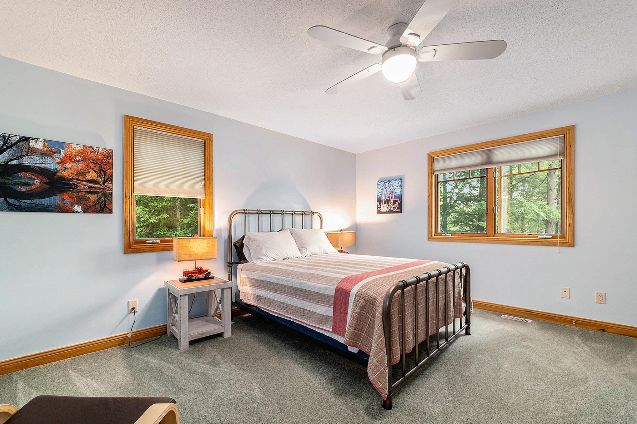 13433 Torch River Road UNIT&nbsp;Lot: A, Rapid City, MI, 49679