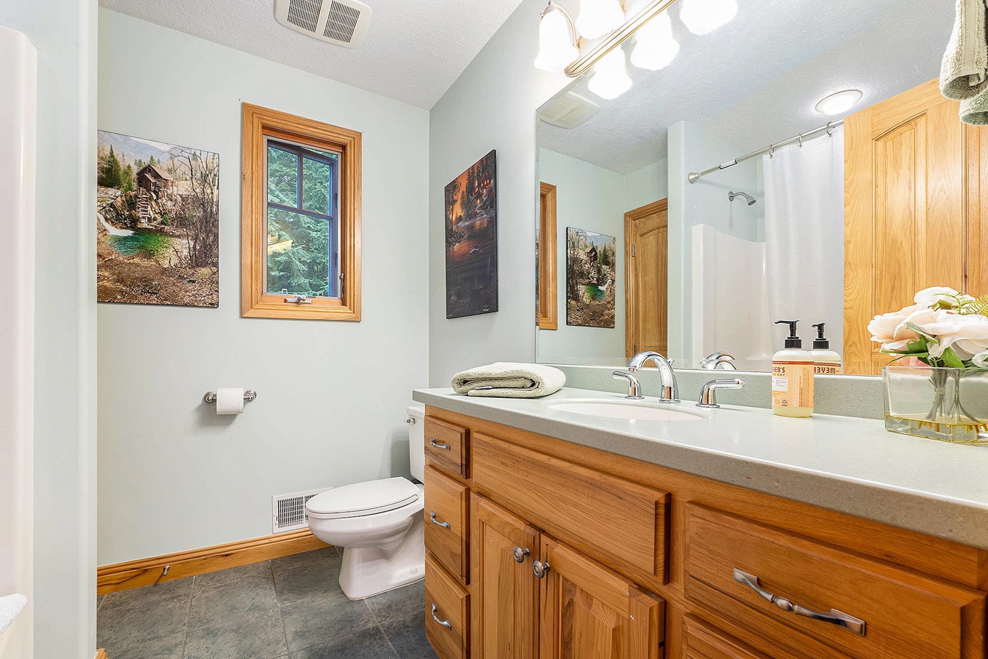 13433 Torch River Road UNIT&nbsp;Lot: A, Rapid City, MI, 49679