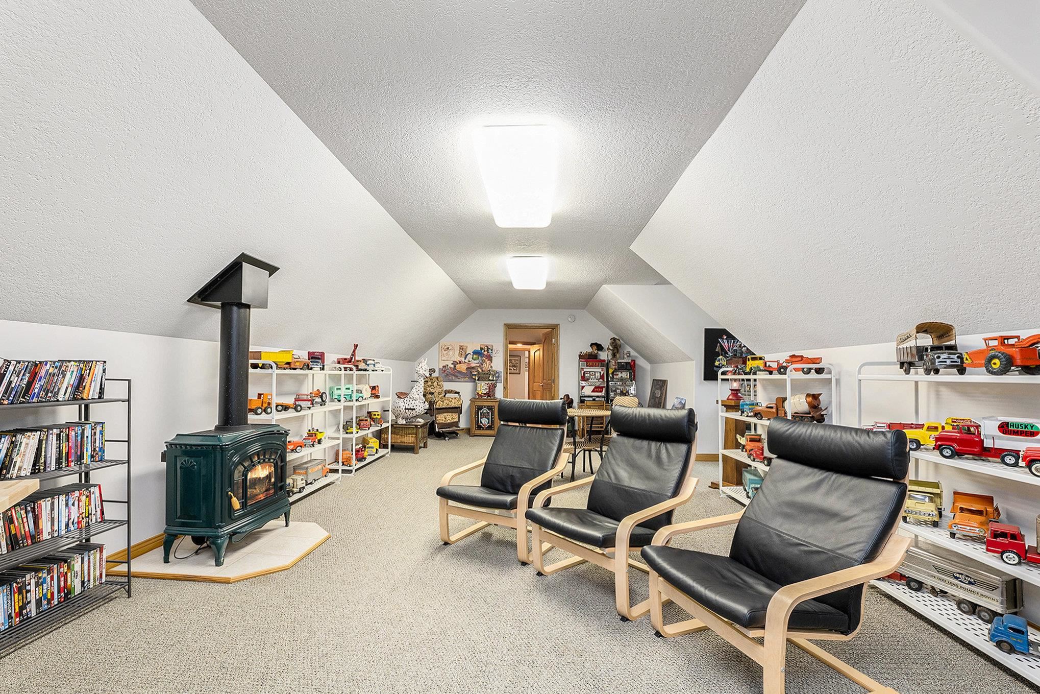 13433 Torch River Road UNIT&nbsp;Lot: A, Rapid City, MI, 49679