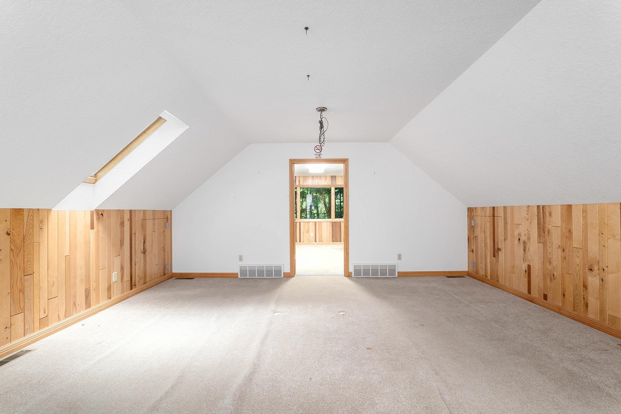 13433 Torch River Road UNIT&nbsp;Lot: A, Rapid City, MI, 49679