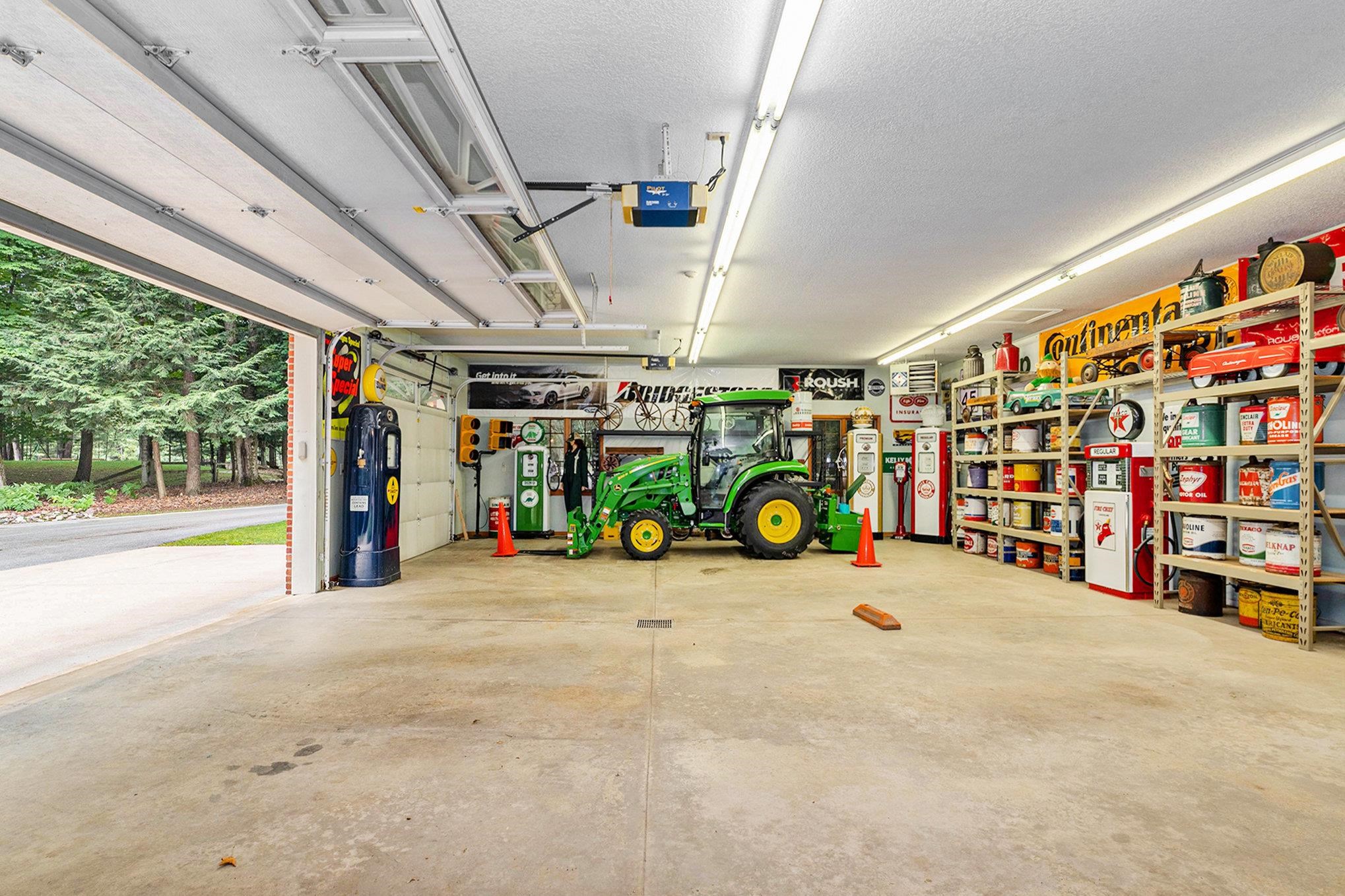 13433 Torch River Road UNIT&nbsp;Lot: A, Rapid City, MI, 49679