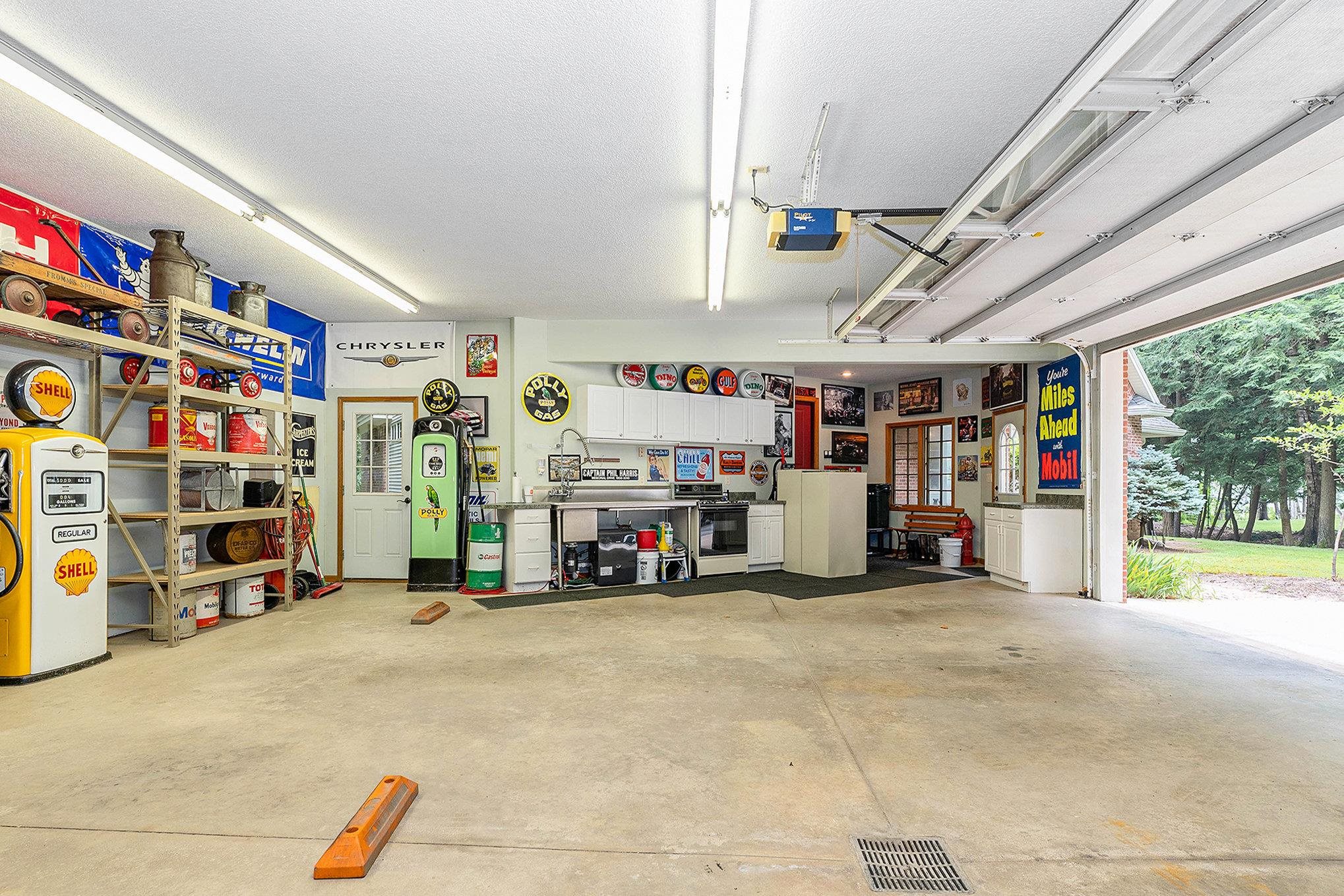 13433 Torch River Road UNIT&nbsp;Lot: A, Rapid City, MI, 49679