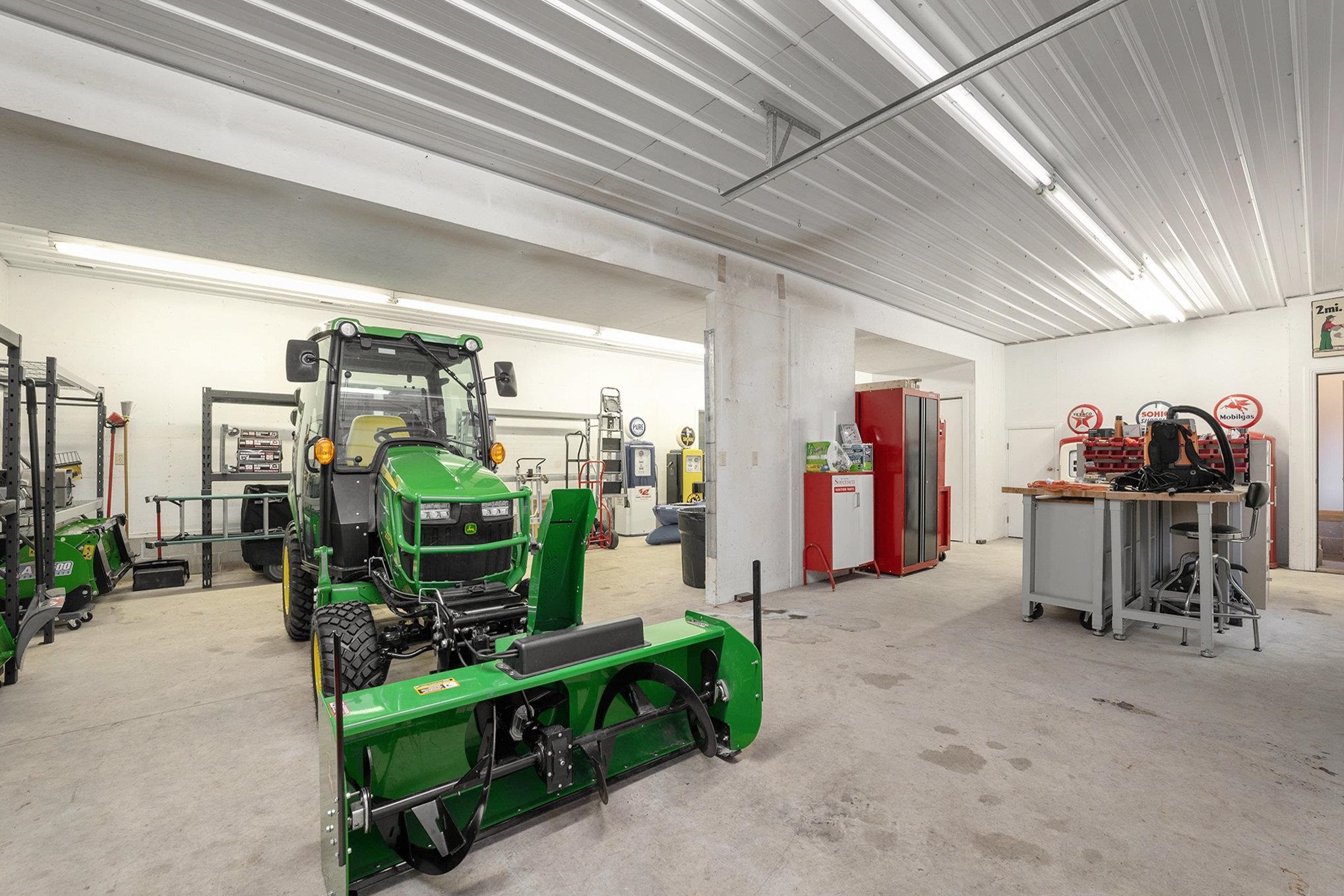 13433 Torch River Road UNIT&nbsp;Lot: A, Rapid City, MI, 49679