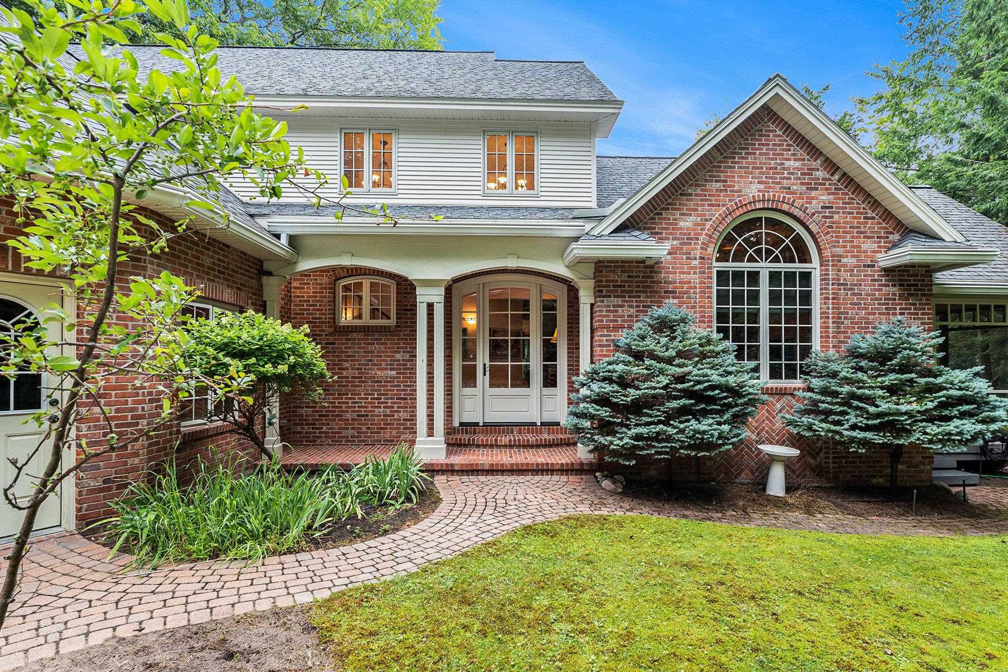 13433 Torch River Road UNIT&nbsp;Lot: A, Rapid City, MI, 49679