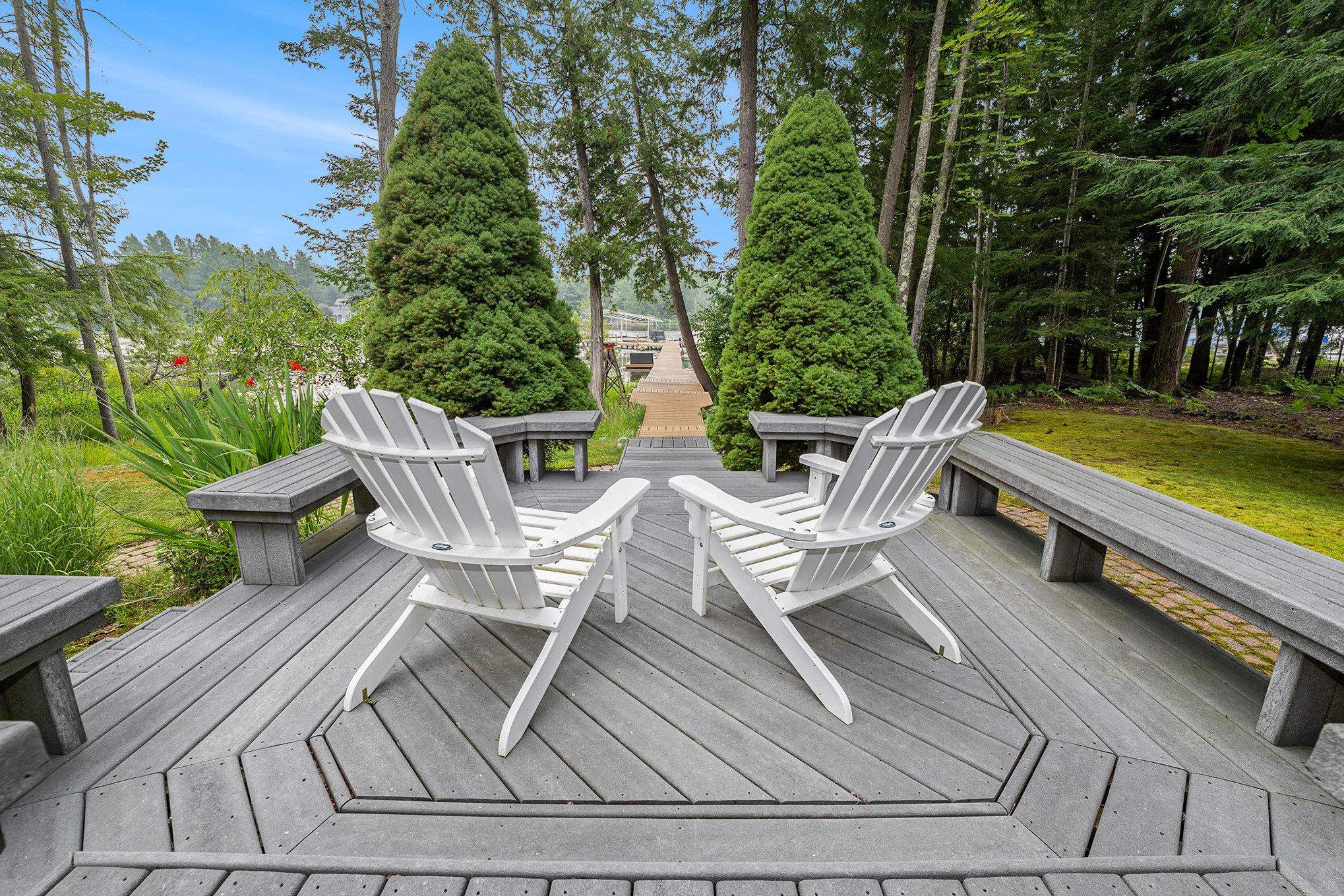 13433 Torch River Road UNIT&nbsp;Lot: A, Rapid City, MI, 49679