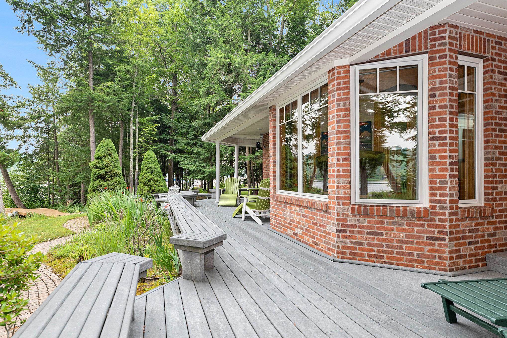 13433 Torch River Road UNIT&nbsp;Lot: A, Rapid City, MI, 49679