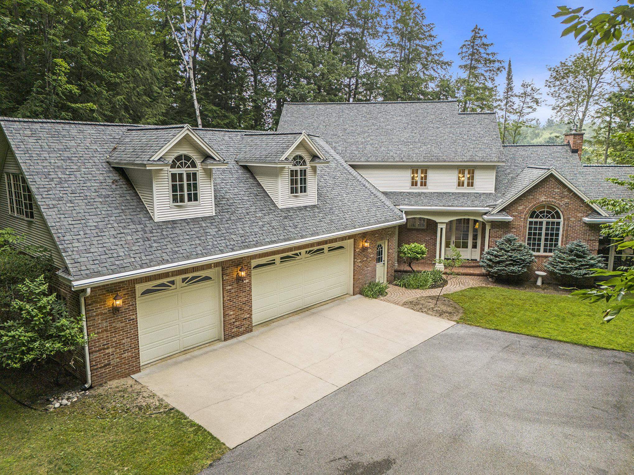 13433 Torch River Road UNIT&nbsp;Lot: A, Rapid City, MI, 49679