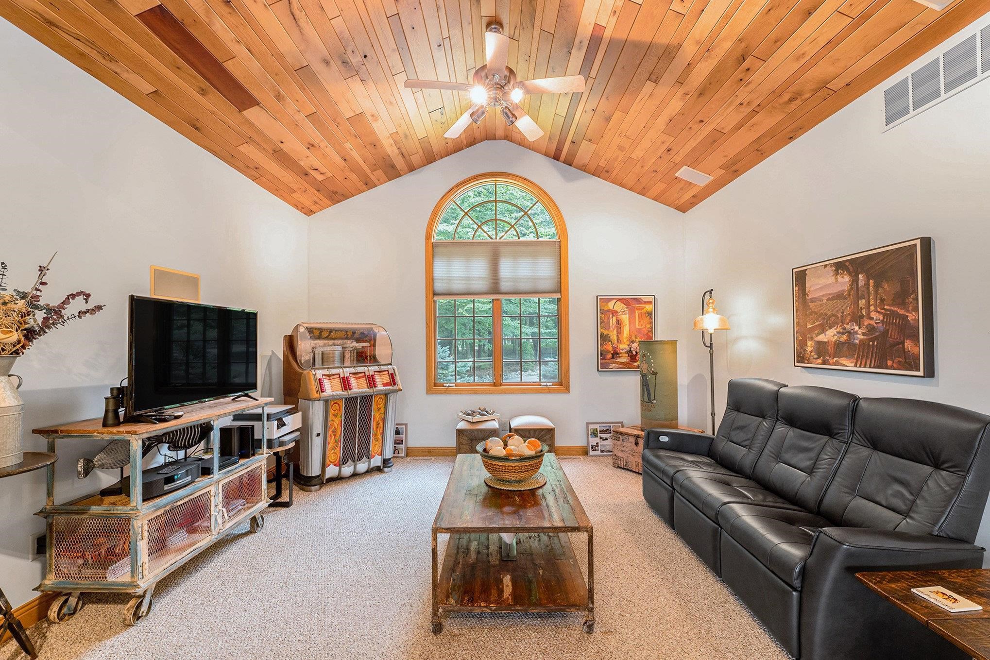 13433 Torch River Road UNIT&nbsp;Lot: A, Rapid City, MI, 49679