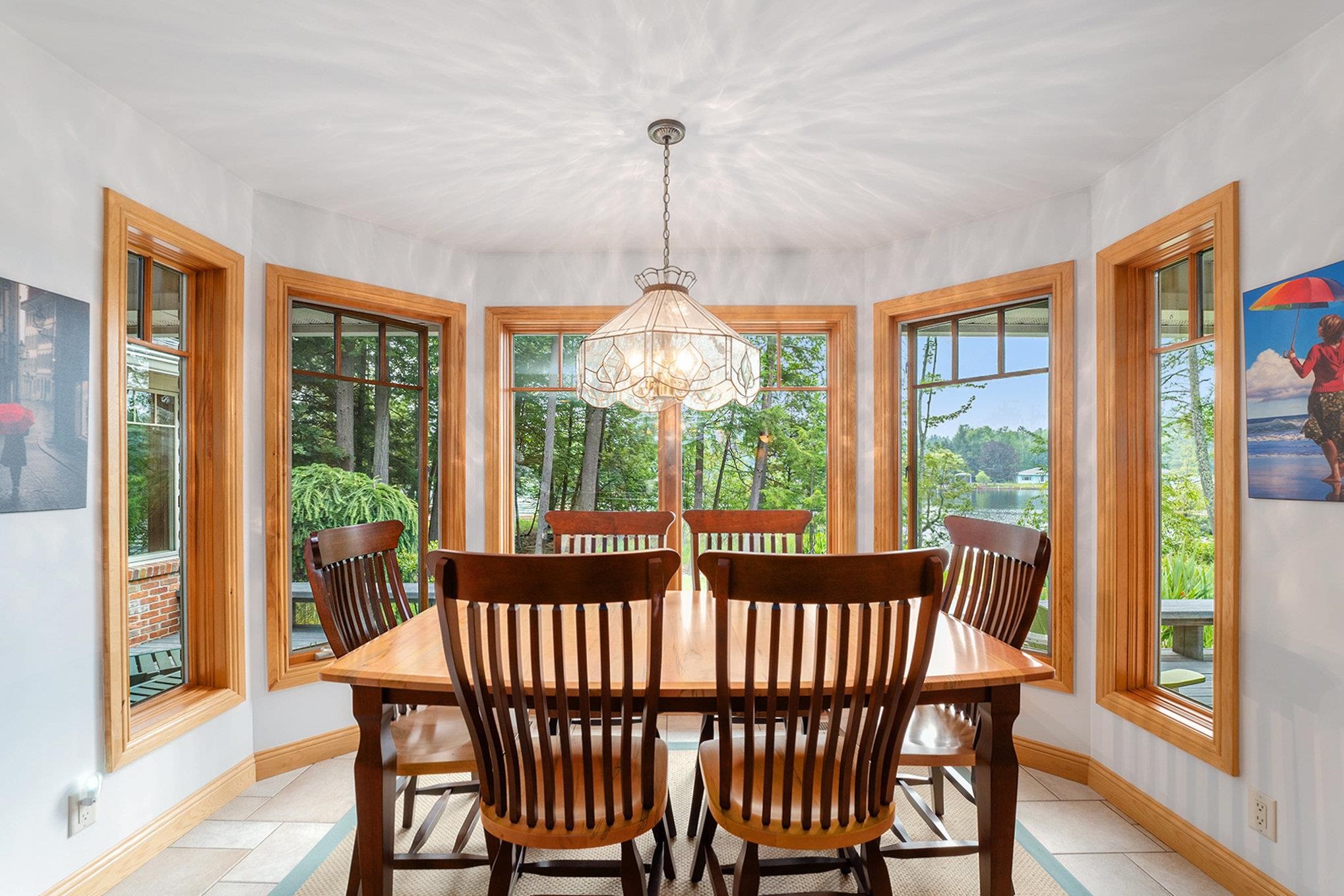 13433 Torch River Road UNIT&nbsp;Lot: A, Rapid City, MI, 49679