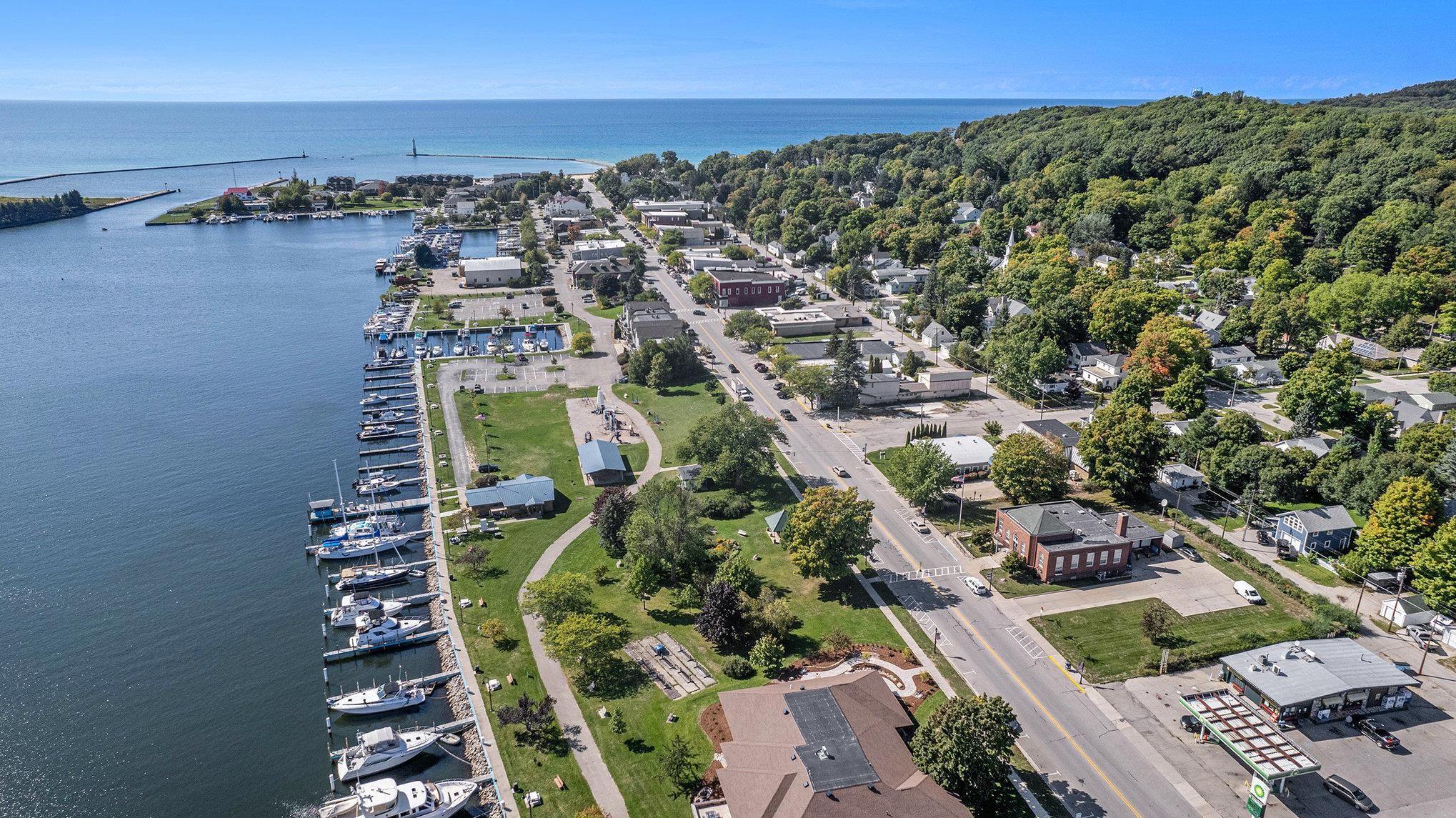 48th image of Unit 8b Lake St, Frankfort, MI 49635 | MLS# 80060556