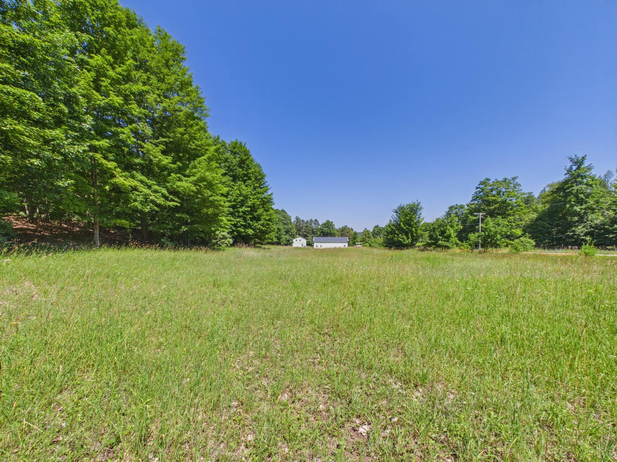 Homes for sale in Lake Leelanau, MI | V/l S Schomberg Rd, Lake Leelanau, MI 49653 | MLS# 78080060577