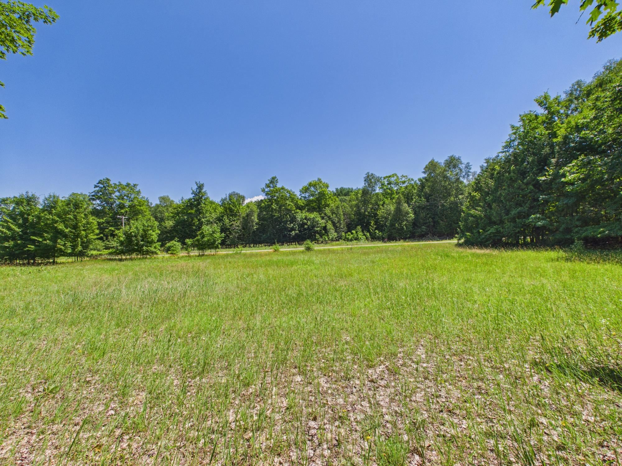 Photo 3 of Land for sale at V/l S Schomberg Rd, Lake Leelanau, MI 49653 | MLS# 78080060577 | Listing updated on 2026-09-21