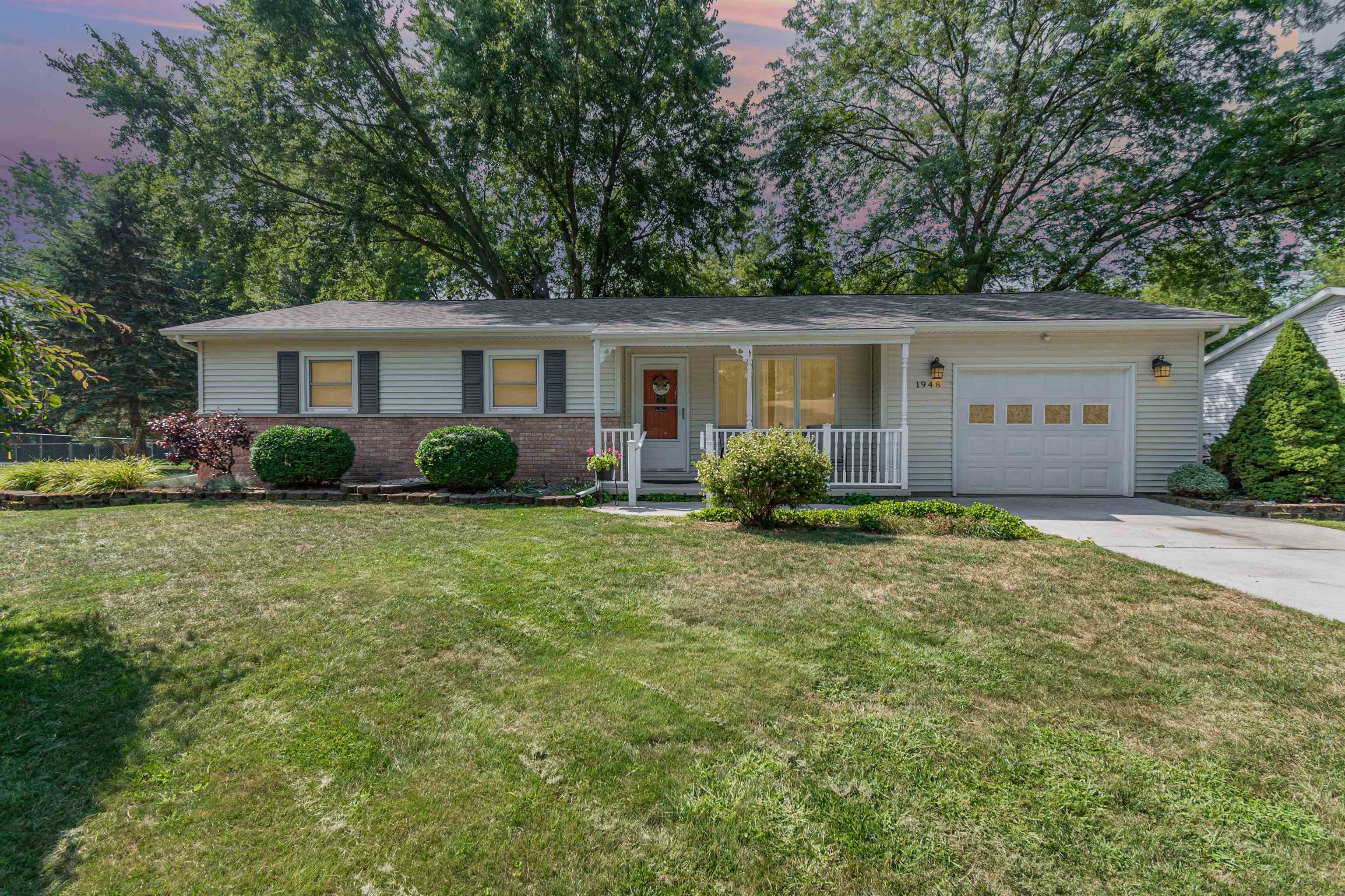 18987 County Rd 15, Hicksville, OH, 43526