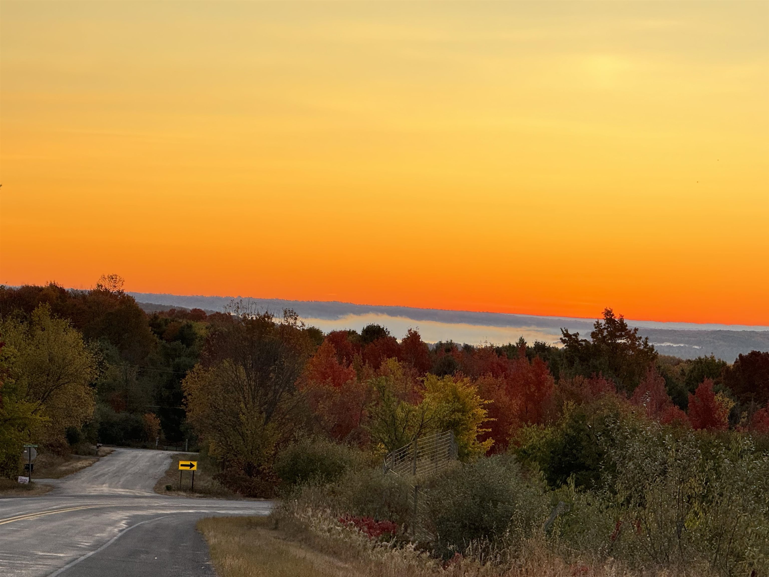 20th image of Lot #5 E Bellinger Rd, Kasson Township Leelanau, MI 49621 | MLS# 78080060668