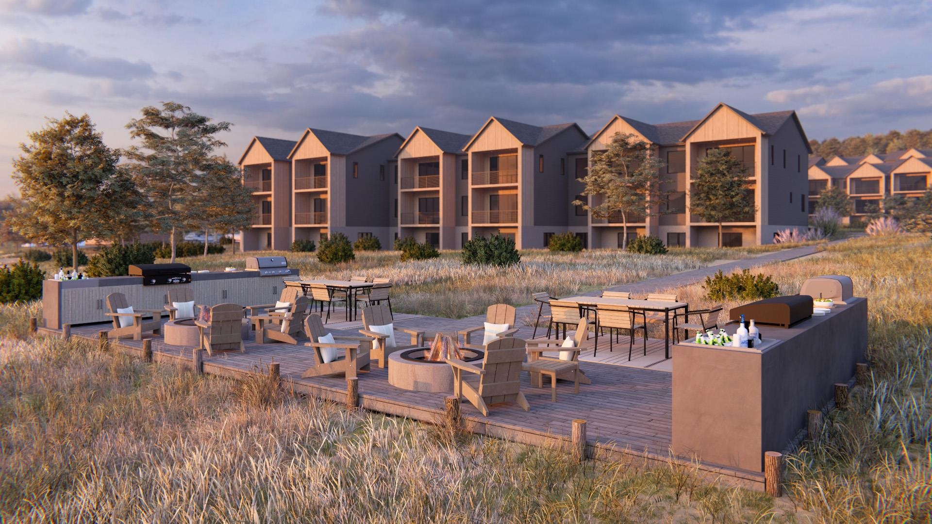 1st image of Unit 12b Lake St, Frankfort, MI 49635 | MLS# 80060946