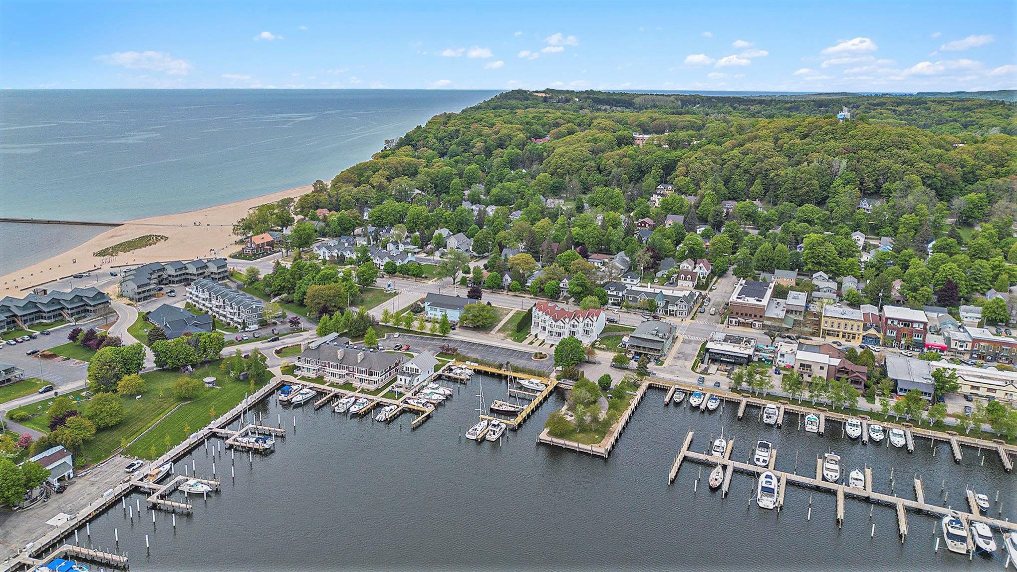 47th image of Unit 12b Lake St, Frankfort, MI 49635 | MLS# 80060946