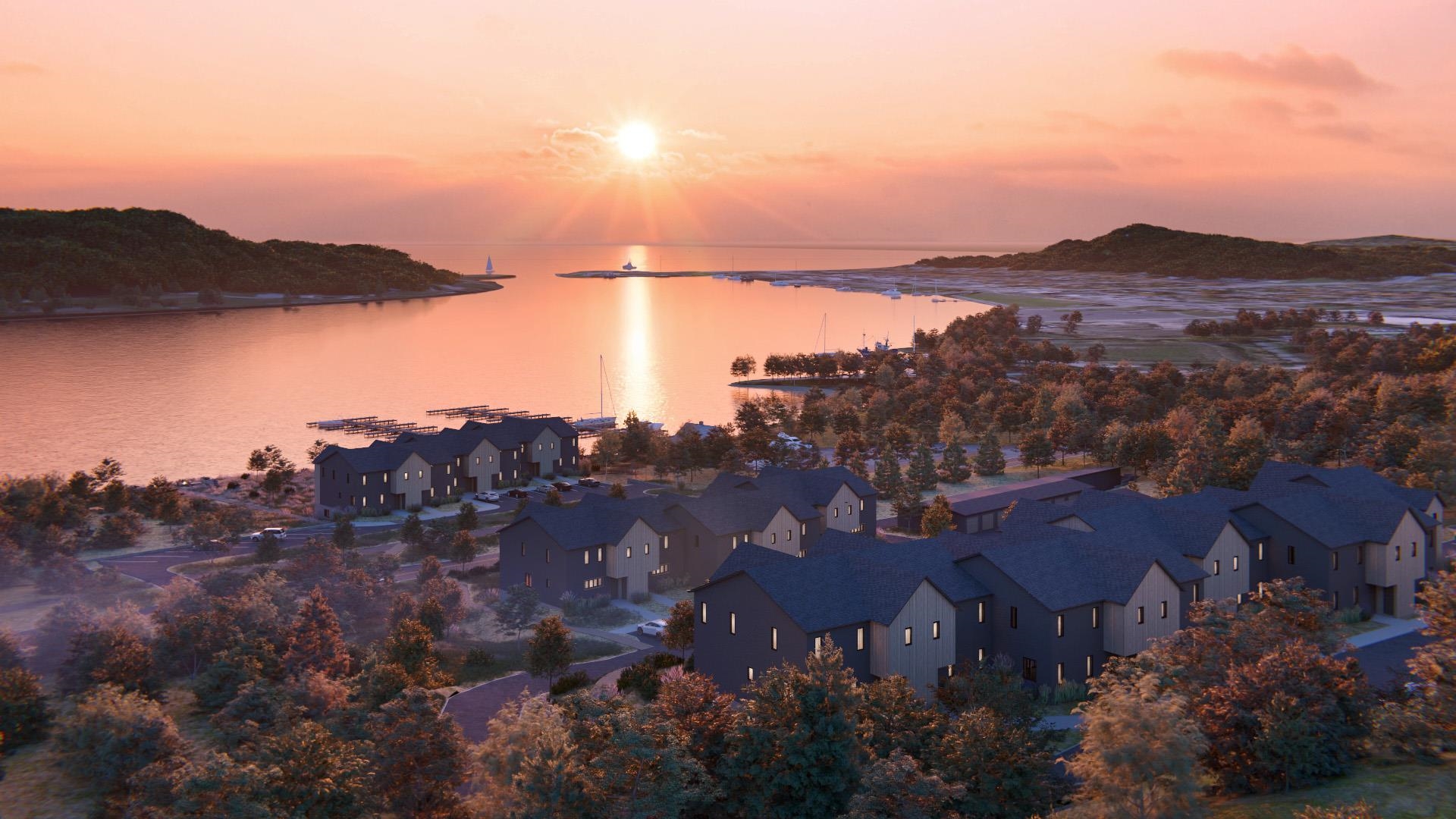 2nd image of Unit 11b Lake St, Frankfort, MI 49635 | MLS# 80060948
