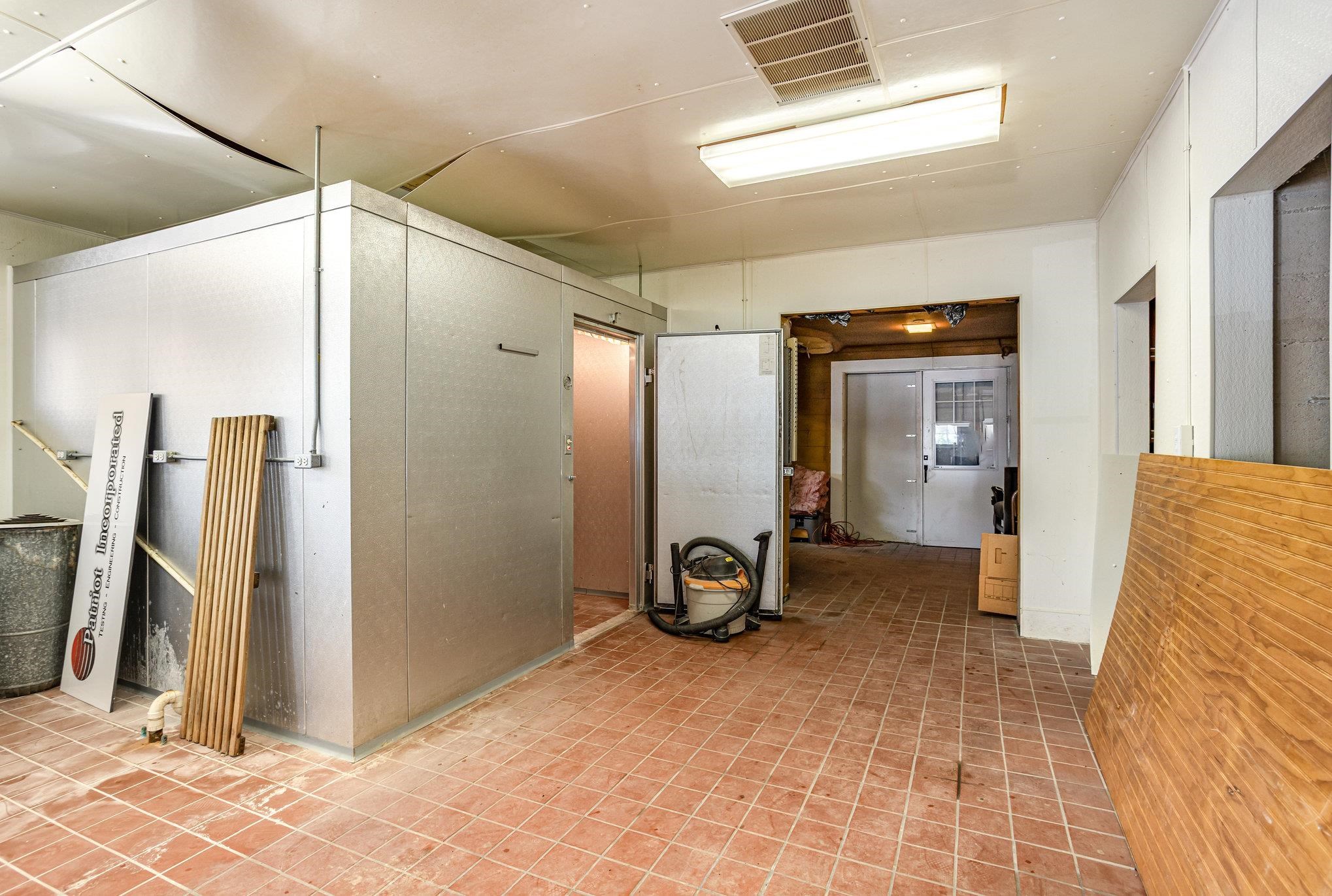Picture 13
