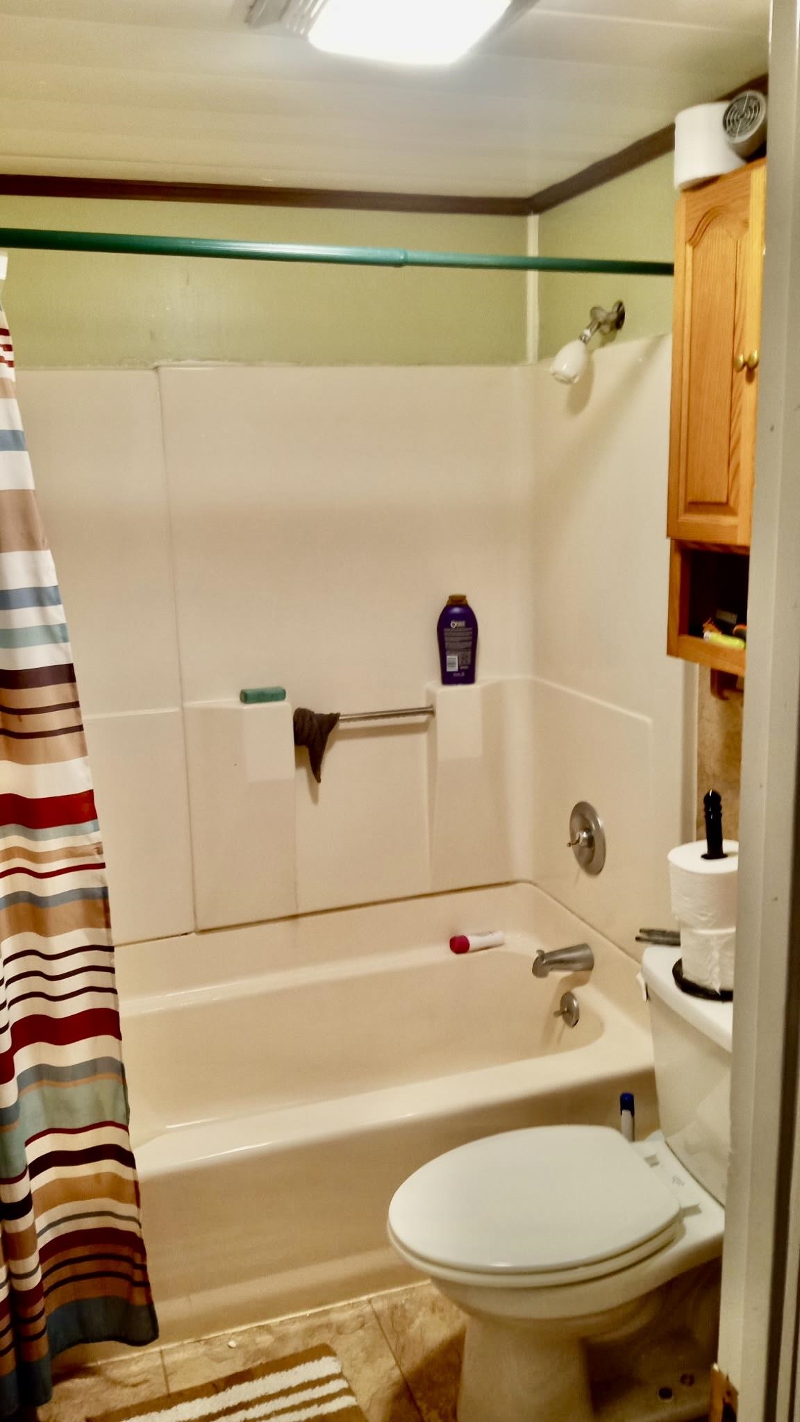 Picture 25